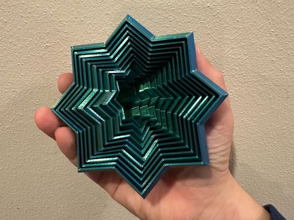 Star