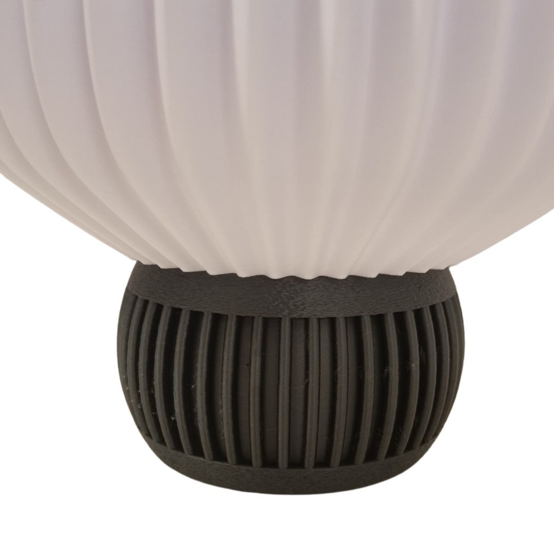 Marola E27 Table Lamp