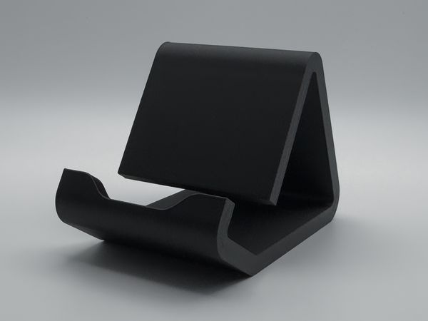 Phone Stand