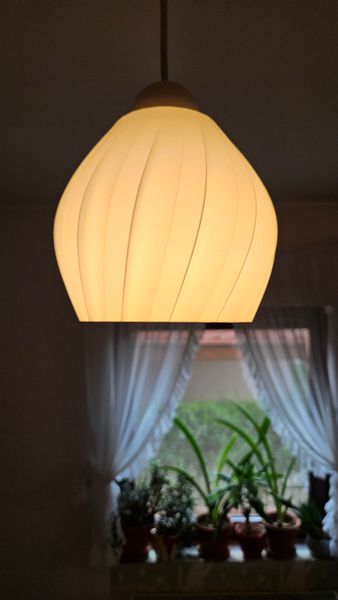 Lamp Shade