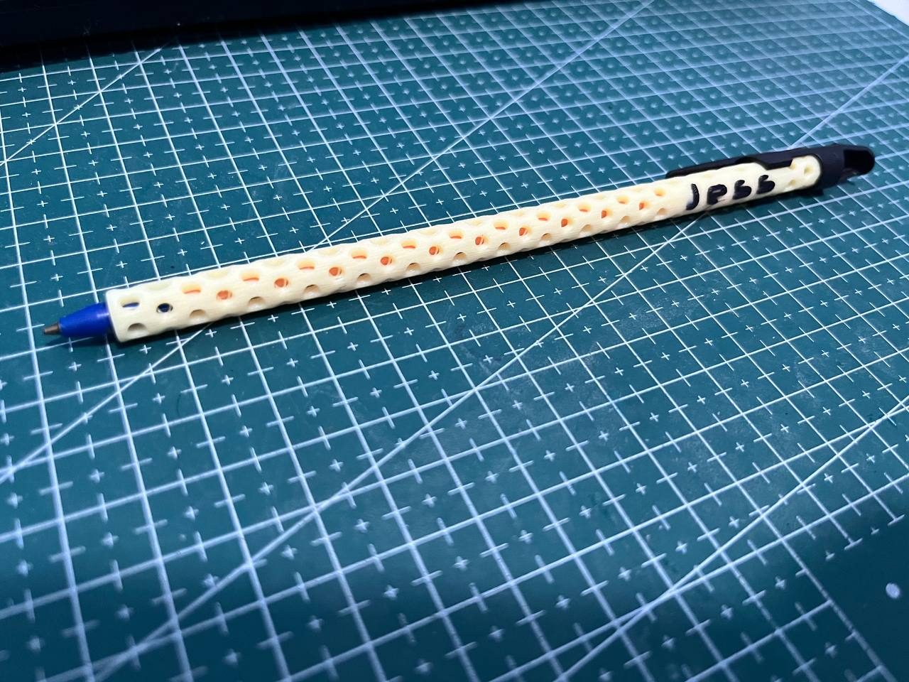 3D Pen