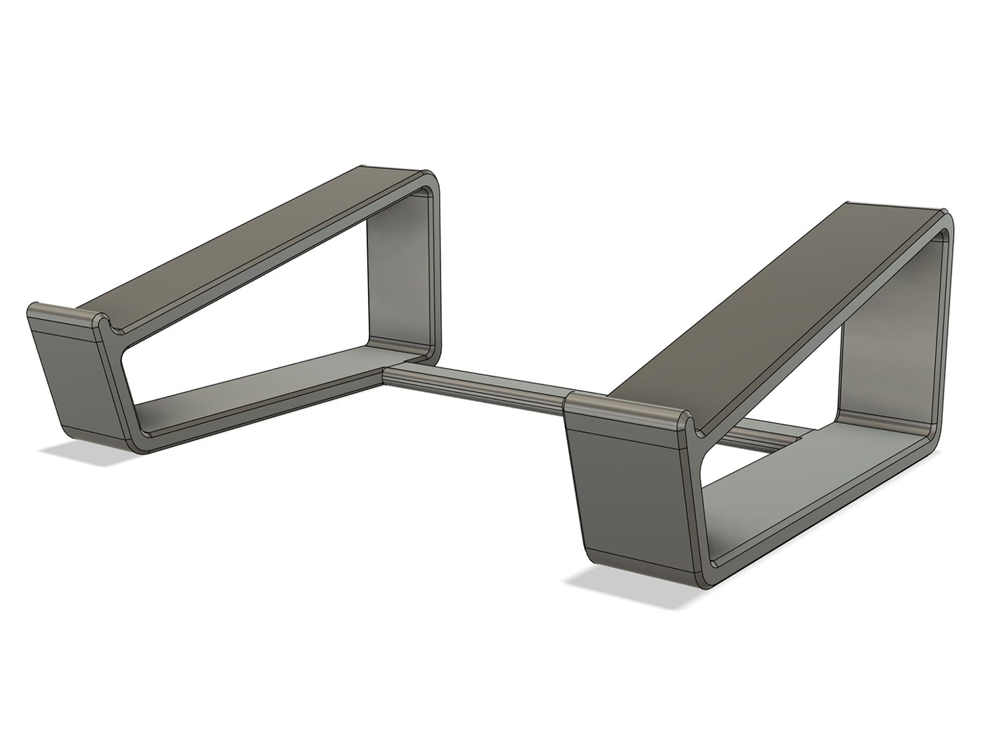 16'' Laptop Stand
