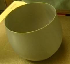 BOWL - Vasemode