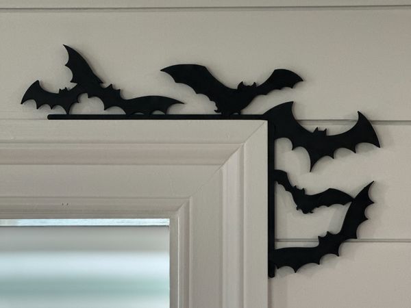 Bats