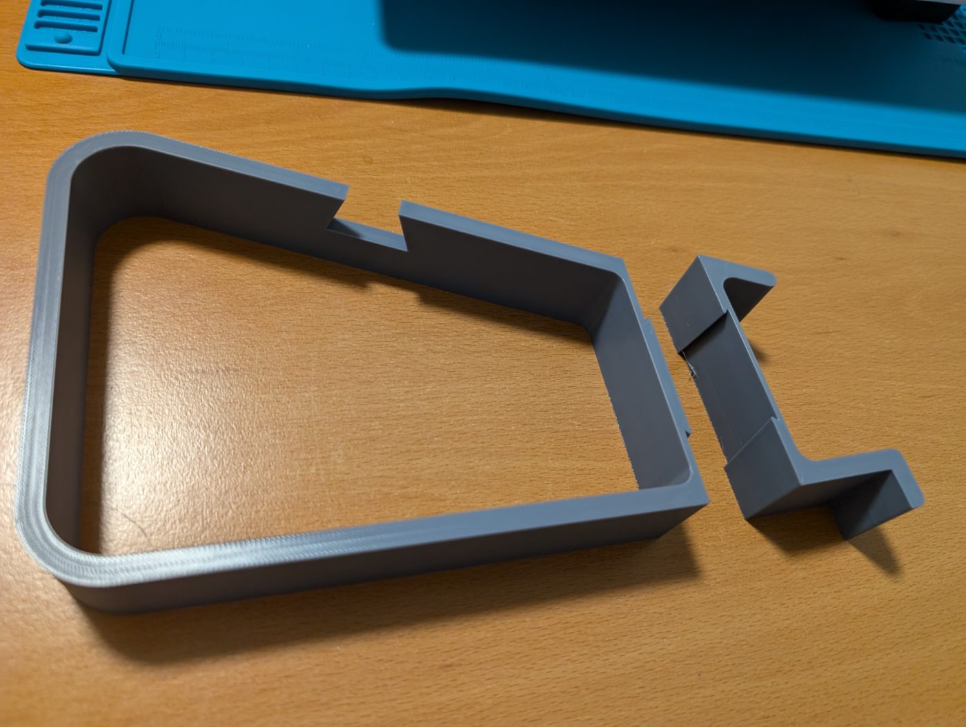 Laptop Stand